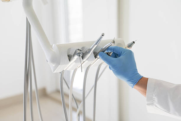 24/7 Emergency Wisdom Tooth Removal experts in Lansdowne, MD